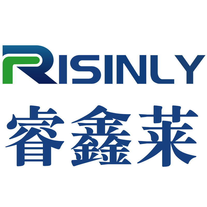 剑川睿鑫莱科技有限公司
